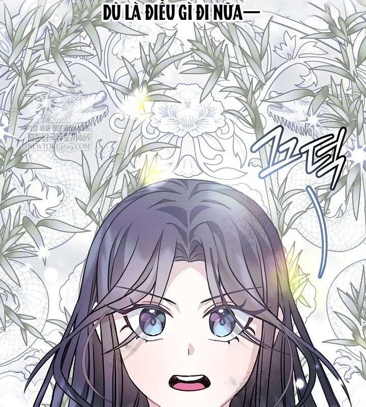 Hồi Sinh Huyết Mạch Nam Cung Chapter 36 - Trang 2