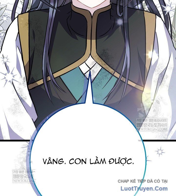 Hồi Sinh Huyết Mạch Nam Cung Chapter 36 - Trang 2