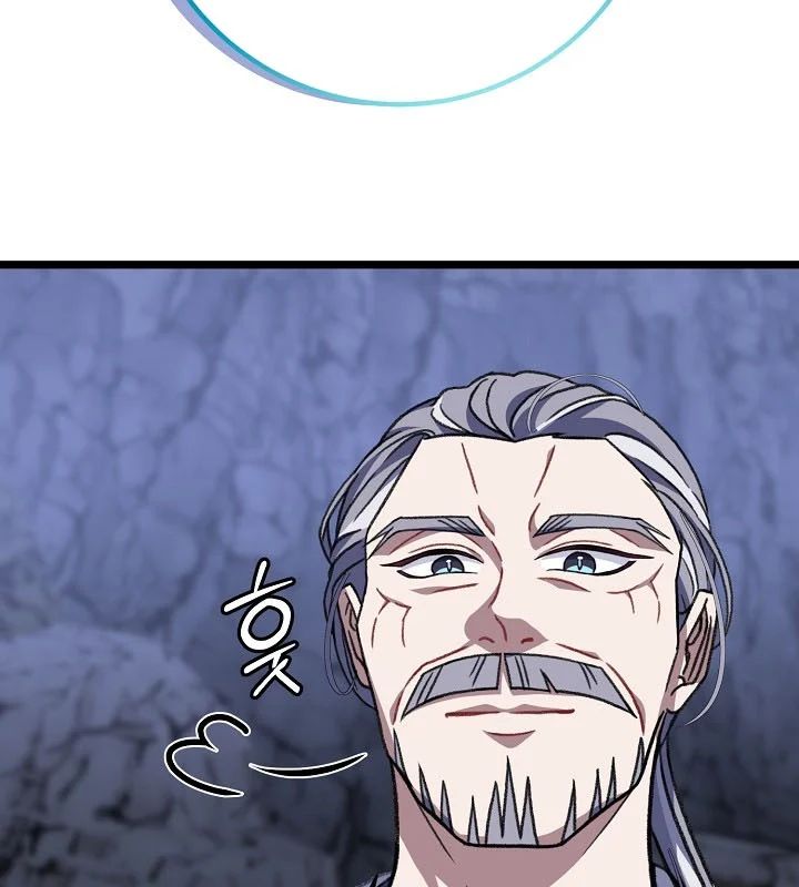 Hồi Sinh Huyết Mạch Nam Cung Chapter 36 - Trang 2