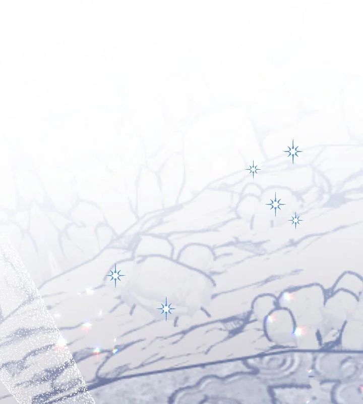 Hồi Sinh Huyết Mạch Nam Cung Chapter 36 - Trang 2