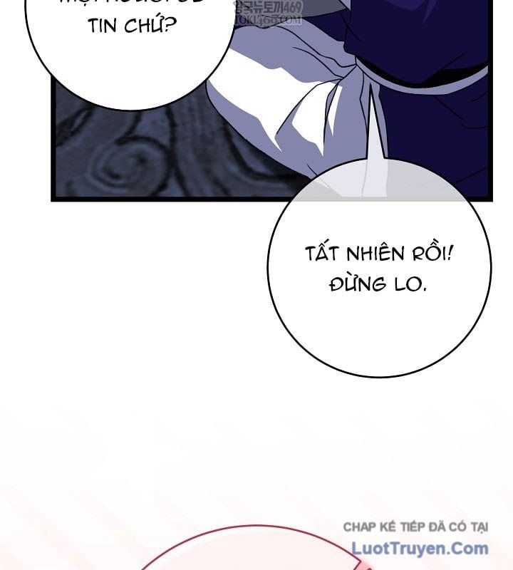 Hồi Sinh Huyết Mạch Nam Cung Chapter 36 - Trang 2