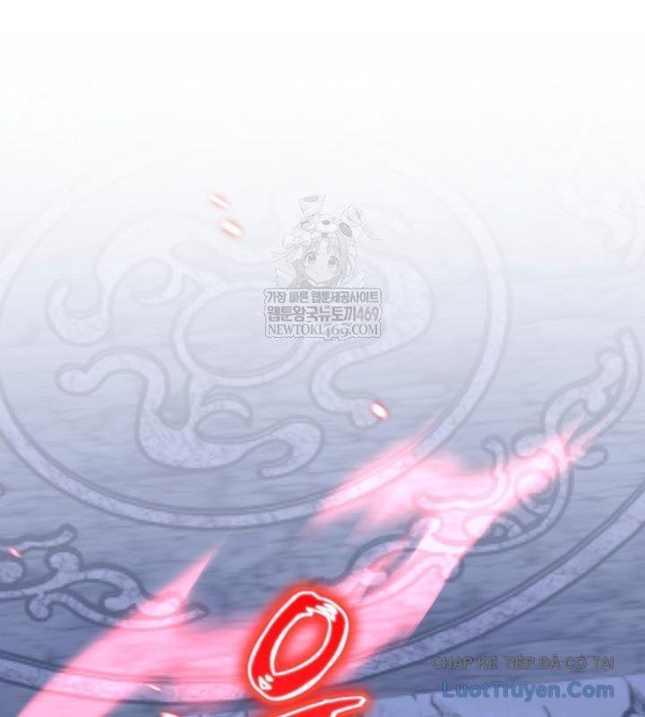 Hồi Sinh Huyết Mạch Nam Cung Chapter 36 - Trang 2