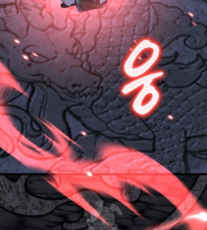 Hồi Sinh Huyết Mạch Nam Cung Chapter 36 - Trang 2