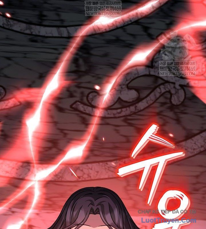 Hồi Sinh Huyết Mạch Nam Cung Chapter 36 - Trang 2