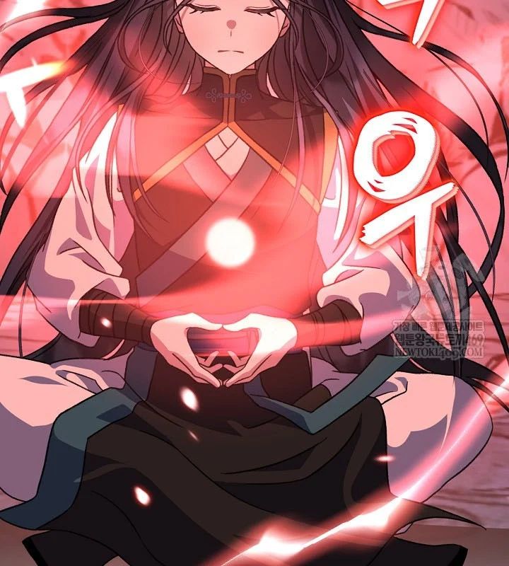 Hồi Sinh Huyết Mạch Nam Cung Chapter 36 - Trang 2