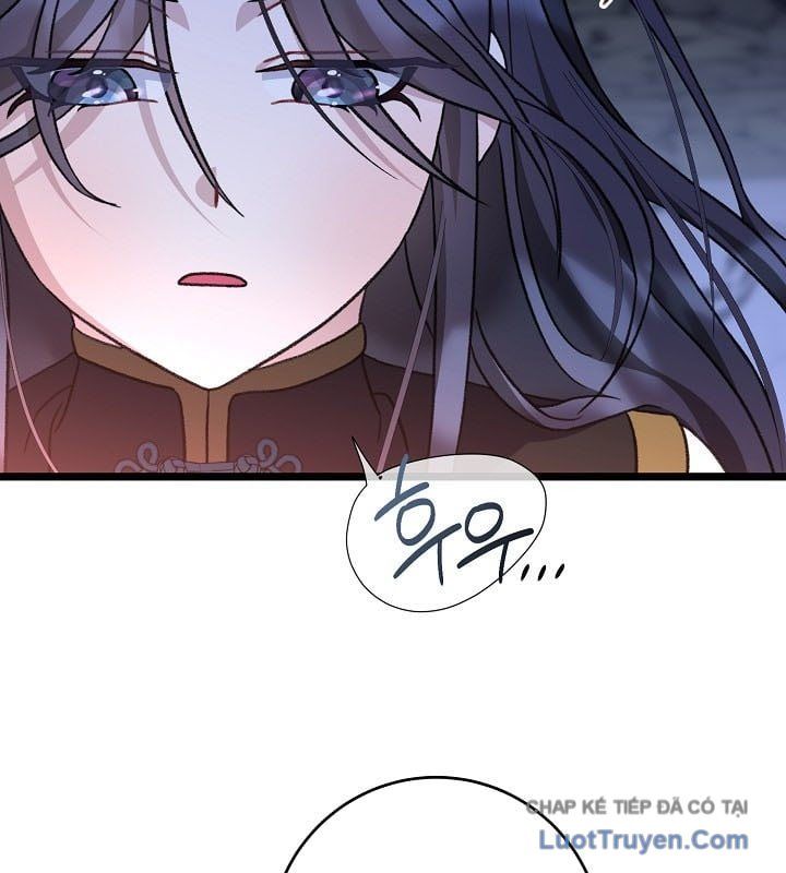 Hồi Sinh Huyết Mạch Nam Cung Chapter 36 - Trang 2