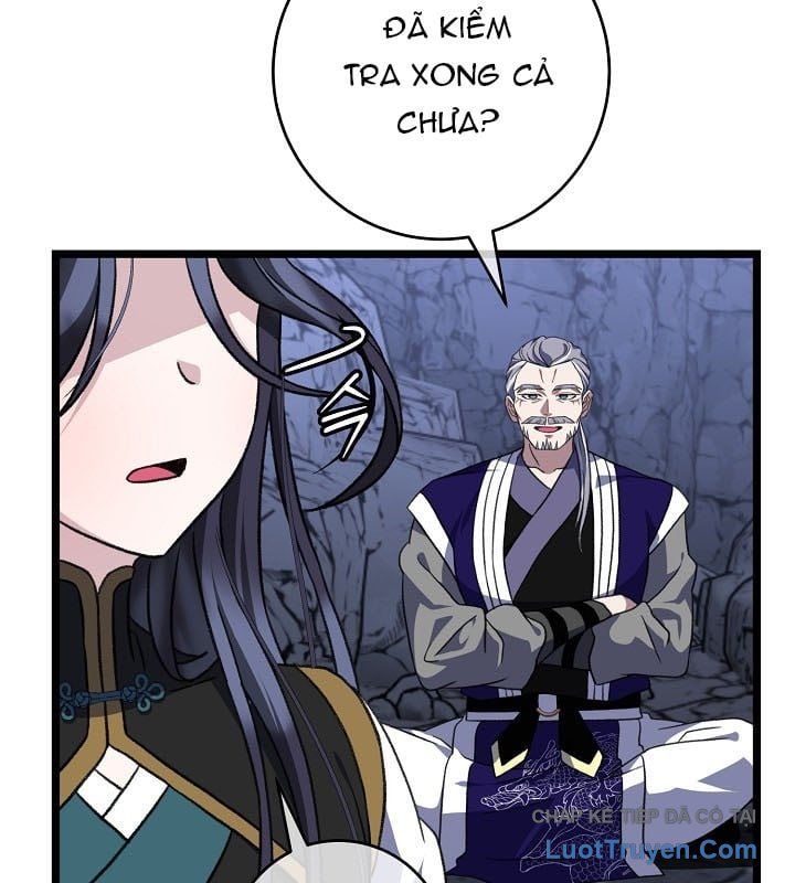 Hồi Sinh Huyết Mạch Nam Cung Chapter 36 - Trang 2