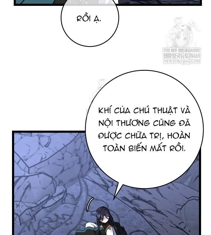 Hồi Sinh Huyết Mạch Nam Cung Chapter 36 - Trang 2