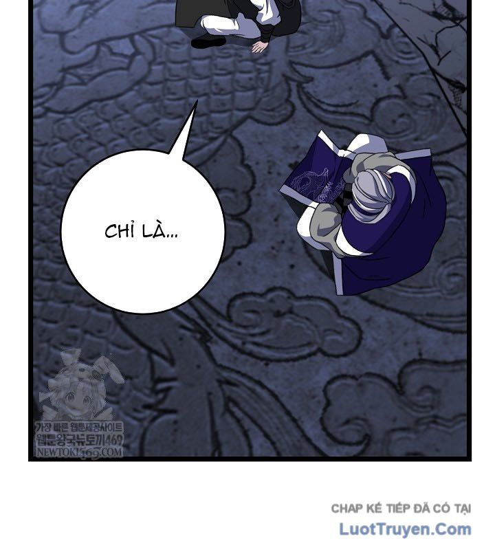 Hồi Sinh Huyết Mạch Nam Cung Chapter 36 - Trang 2