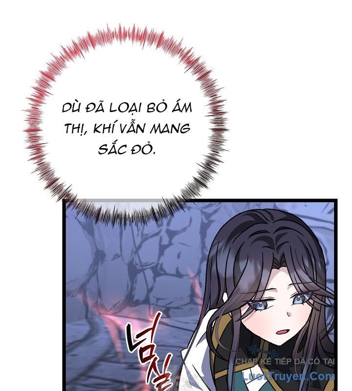 Hồi Sinh Huyết Mạch Nam Cung Chapter 36 - Trang 2