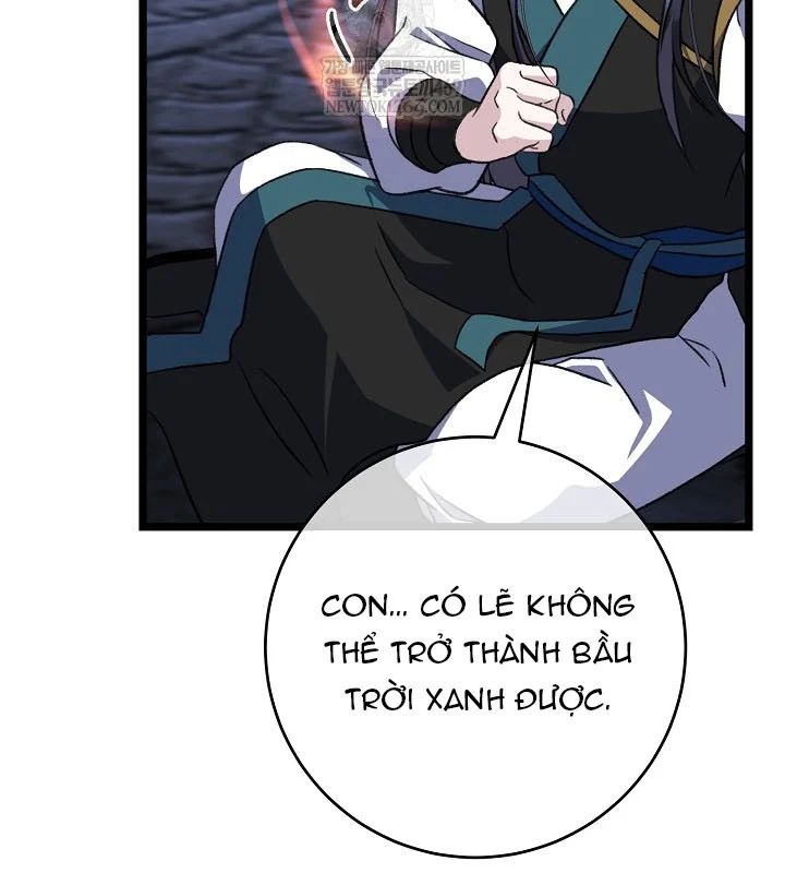 Hồi Sinh Huyết Mạch Nam Cung Chapter 36 - Trang 2