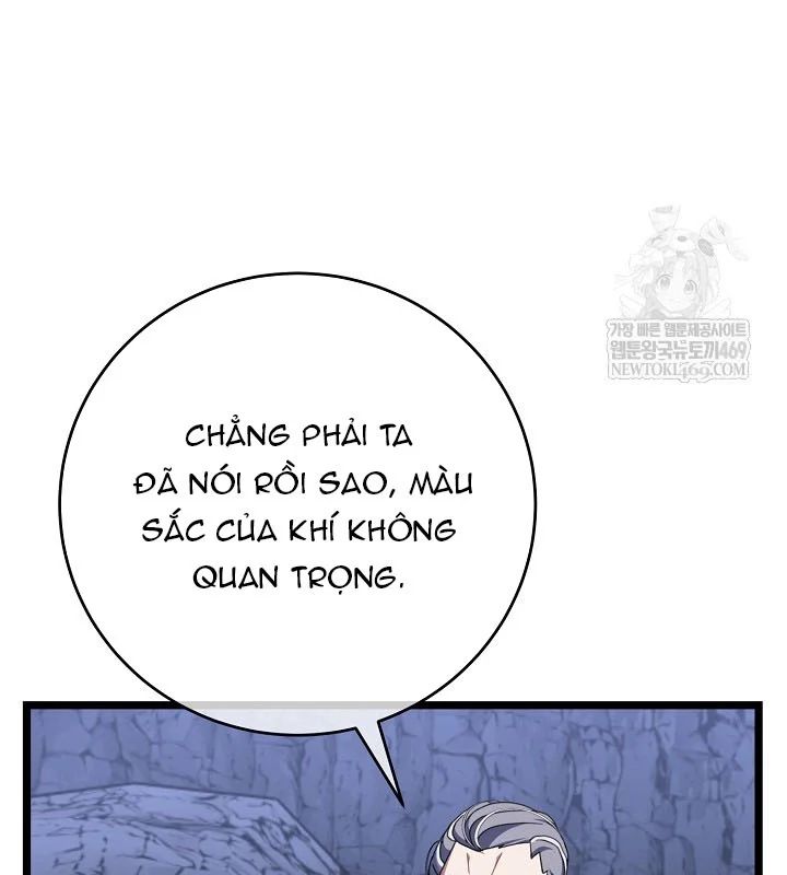 Hồi Sinh Huyết Mạch Nam Cung Chapter 36 - Trang 2