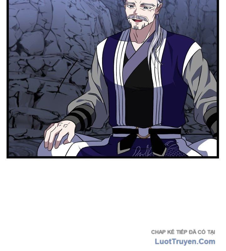 Hồi Sinh Huyết Mạch Nam Cung Chapter 36 - Trang 2