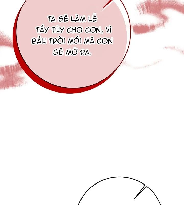 Hồi Sinh Huyết Mạch Nam Cung Chapter 36 - Trang 2