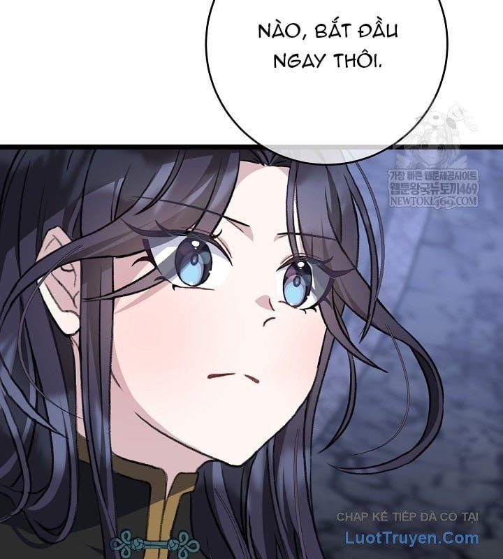 Hồi Sinh Huyết Mạch Nam Cung Chapter 36 - Trang 2