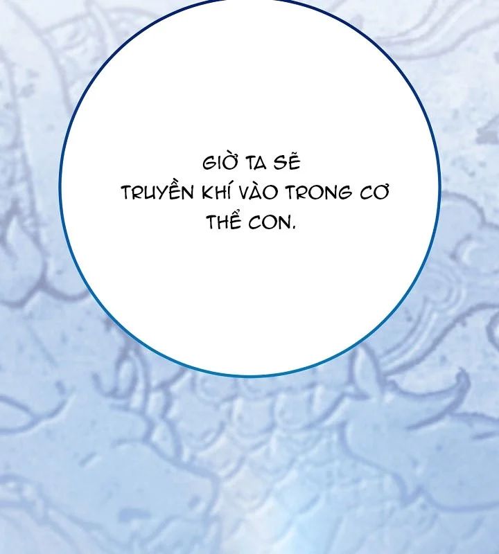 Hồi Sinh Huyết Mạch Nam Cung Chapter 36 - Trang 2