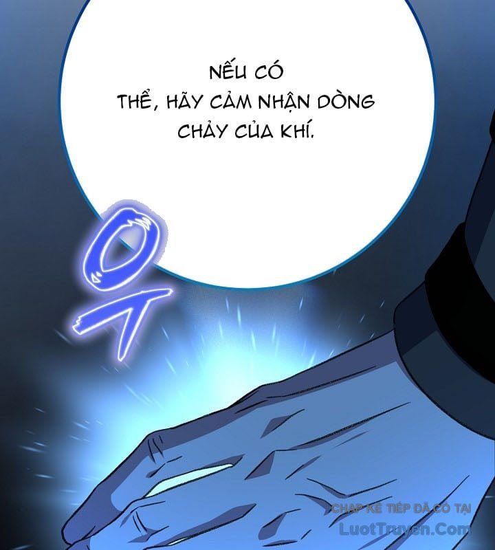 Hồi Sinh Huyết Mạch Nam Cung Chapter 36 - Trang 2