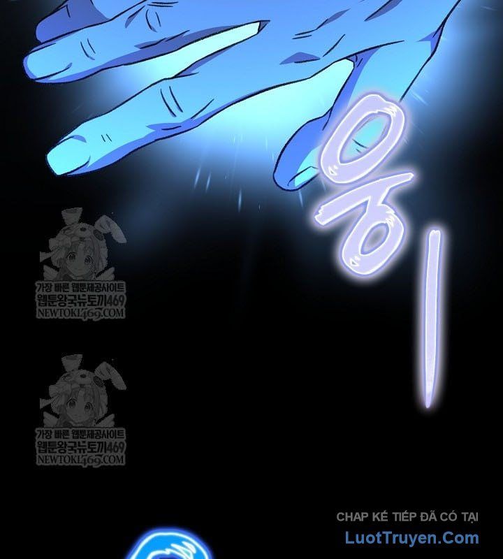 Hồi Sinh Huyết Mạch Nam Cung Chapter 36 - Trang 2