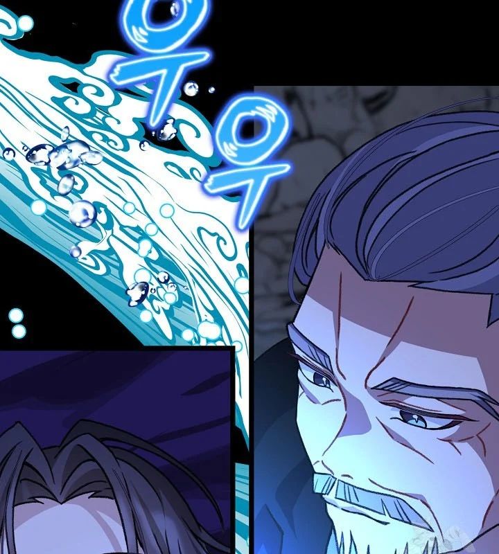 Hồi Sinh Huyết Mạch Nam Cung Chapter 36 - Trang 2