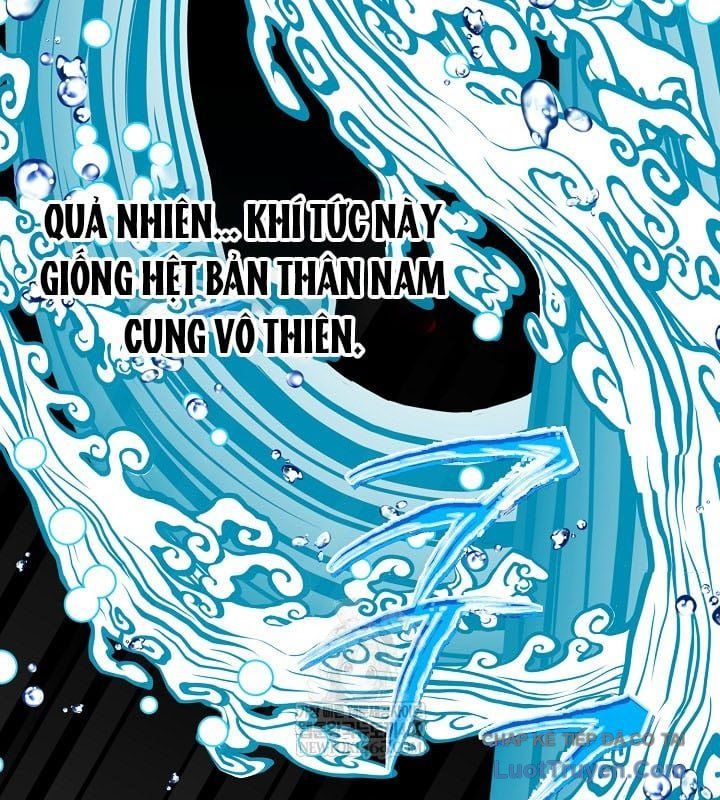 Hồi Sinh Huyết Mạch Nam Cung Chapter 36 - Trang 2