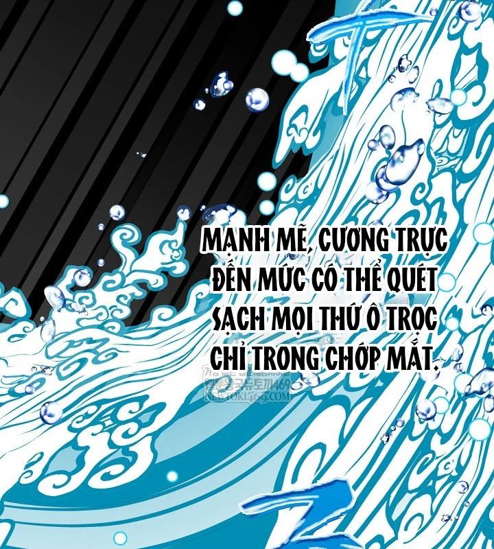 Hồi Sinh Huyết Mạch Nam Cung Chapter 36 - Trang 2