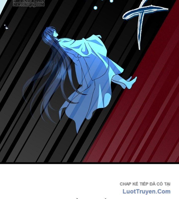 Hồi Sinh Huyết Mạch Nam Cung Chapter 36 - Trang 2