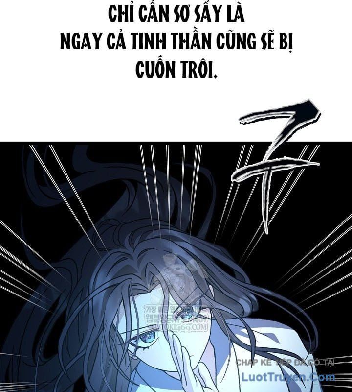 Hồi Sinh Huyết Mạch Nam Cung Chapter 36 - Trang 2