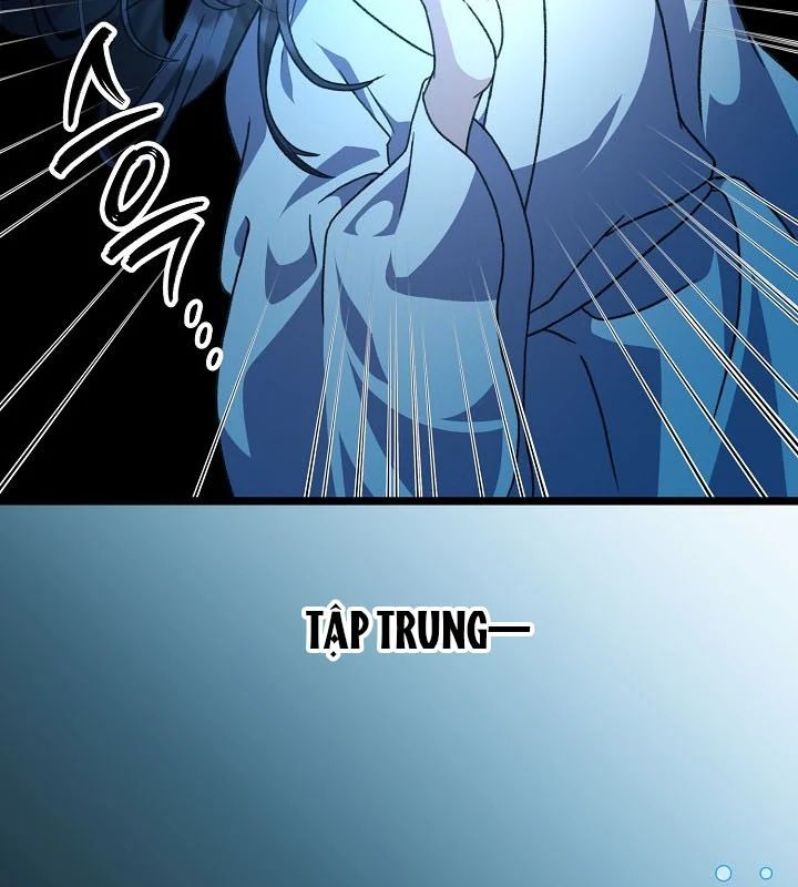 Hồi Sinh Huyết Mạch Nam Cung Chapter 36 - Trang 2