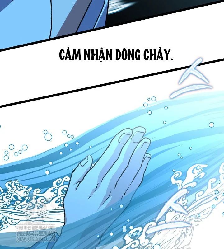 Hồi Sinh Huyết Mạch Nam Cung Chapter 36 - Trang 2