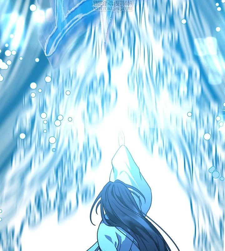 Hồi Sinh Huyết Mạch Nam Cung Chapter 36 - Trang 2