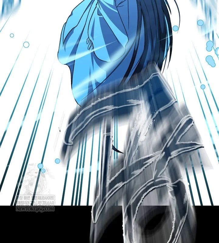 Hồi Sinh Huyết Mạch Nam Cung Chapter 36 - Trang 2