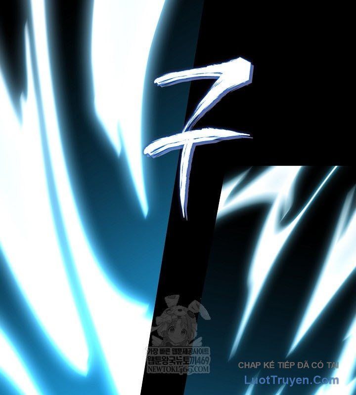 Hồi Sinh Huyết Mạch Nam Cung Chapter 36 - Trang 2