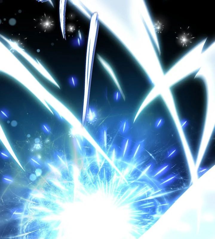 Hồi Sinh Huyết Mạch Nam Cung Chapter 36 - Trang 2