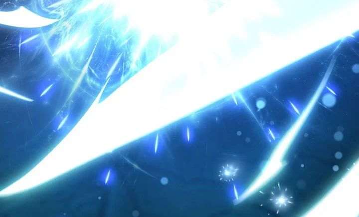 Hồi Sinh Huyết Mạch Nam Cung Chapter 36 - Trang 2