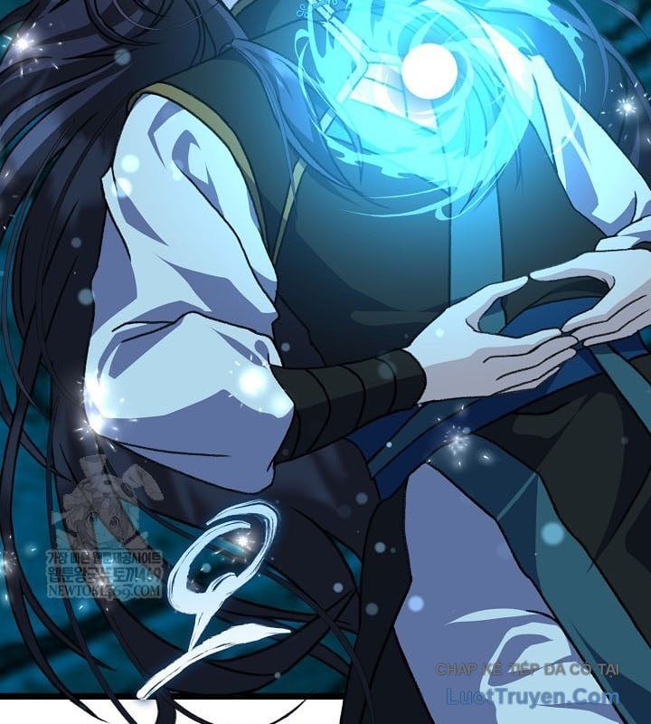 Hồi Sinh Huyết Mạch Nam Cung Chapter 36 - Trang 2