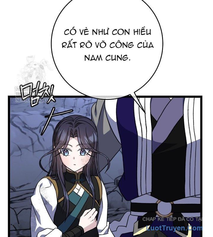 Hồi Sinh Huyết Mạch Nam Cung Chapter 36 - Trang 2
