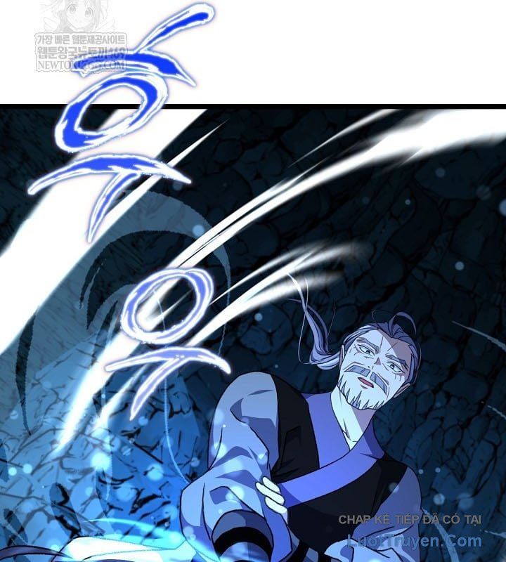 Hồi Sinh Huyết Mạch Nam Cung Chapter 36 - Trang 2