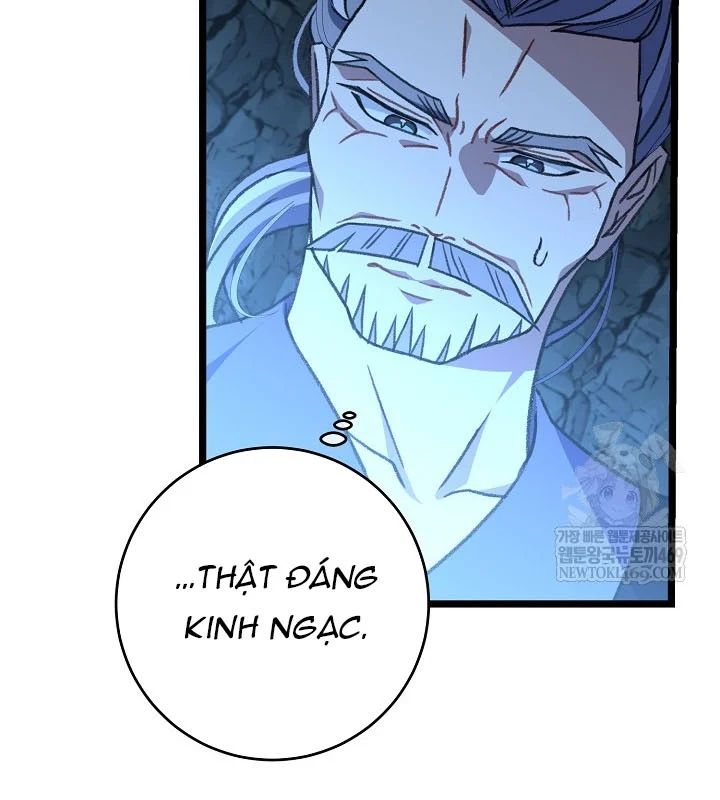 Hồi Sinh Huyết Mạch Nam Cung Chapter 36 - Trang 2