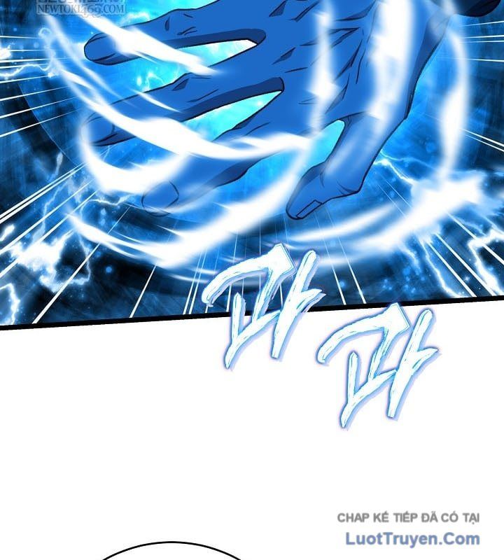 Hồi Sinh Huyết Mạch Nam Cung Chapter 36 - Trang 2