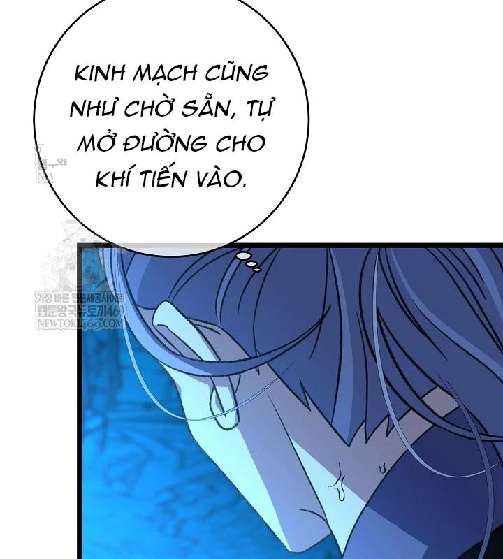 Hồi Sinh Huyết Mạch Nam Cung Chapter 36 - Trang 2