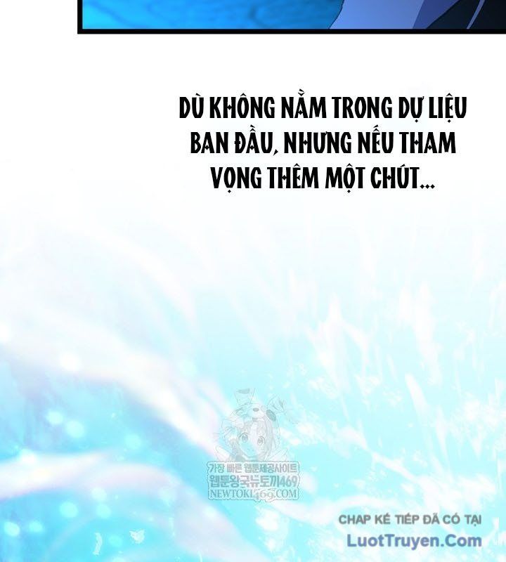 Hồi Sinh Huyết Mạch Nam Cung Chapter 36 - Trang 2