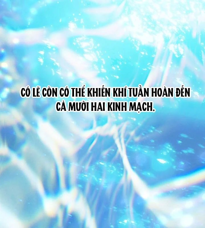 Hồi Sinh Huyết Mạch Nam Cung Chapter 36 - Trang 2