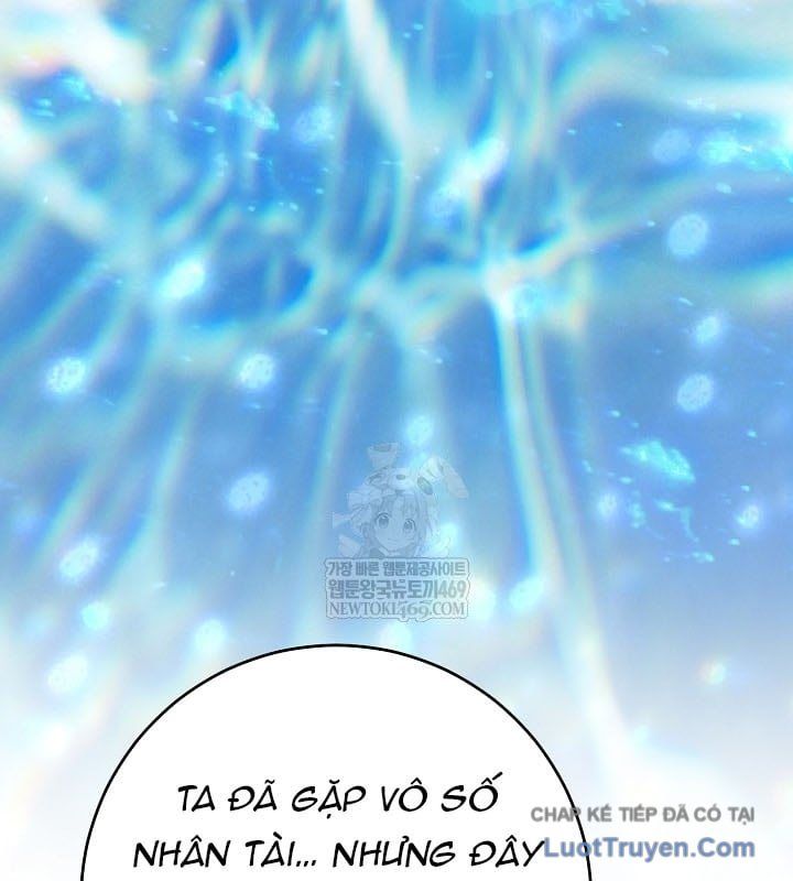 Hồi Sinh Huyết Mạch Nam Cung Chapter 36 - Trang 2