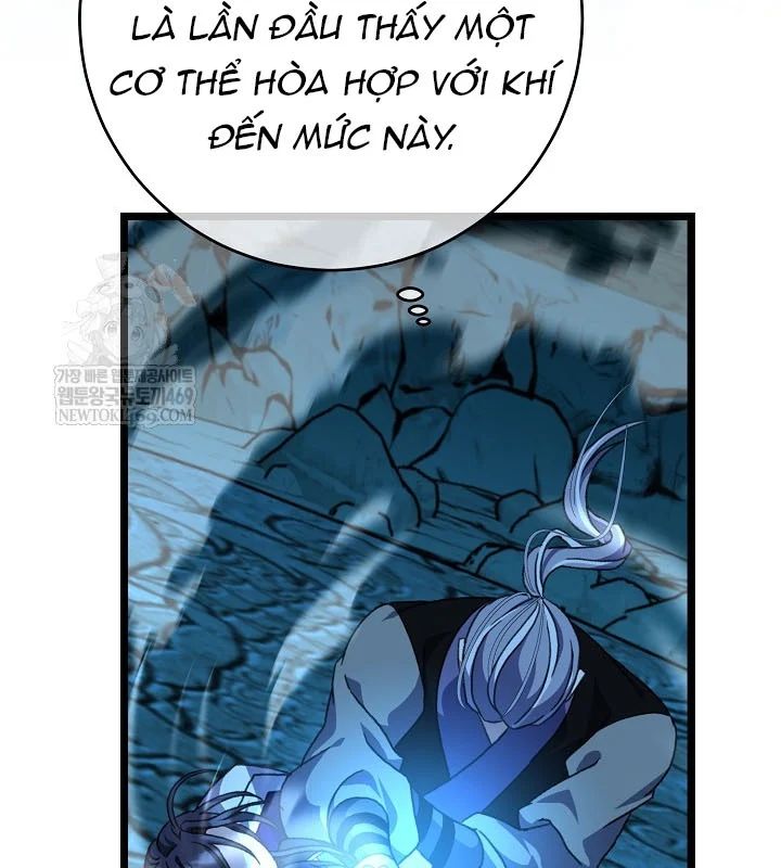 Hồi Sinh Huyết Mạch Nam Cung Chapter 36 - Trang 2