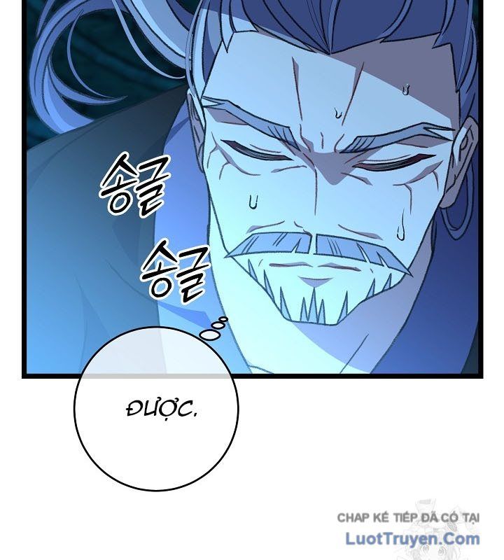 Hồi Sinh Huyết Mạch Nam Cung Chapter 36 - Trang 2