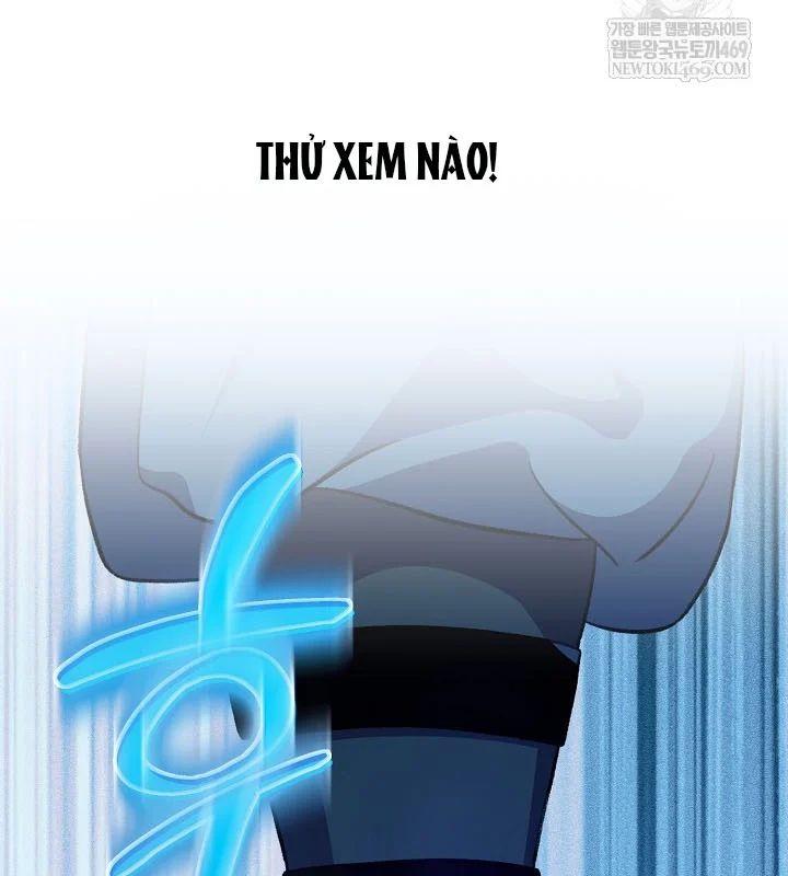 Hồi Sinh Huyết Mạch Nam Cung Chapter 36 - Trang 2