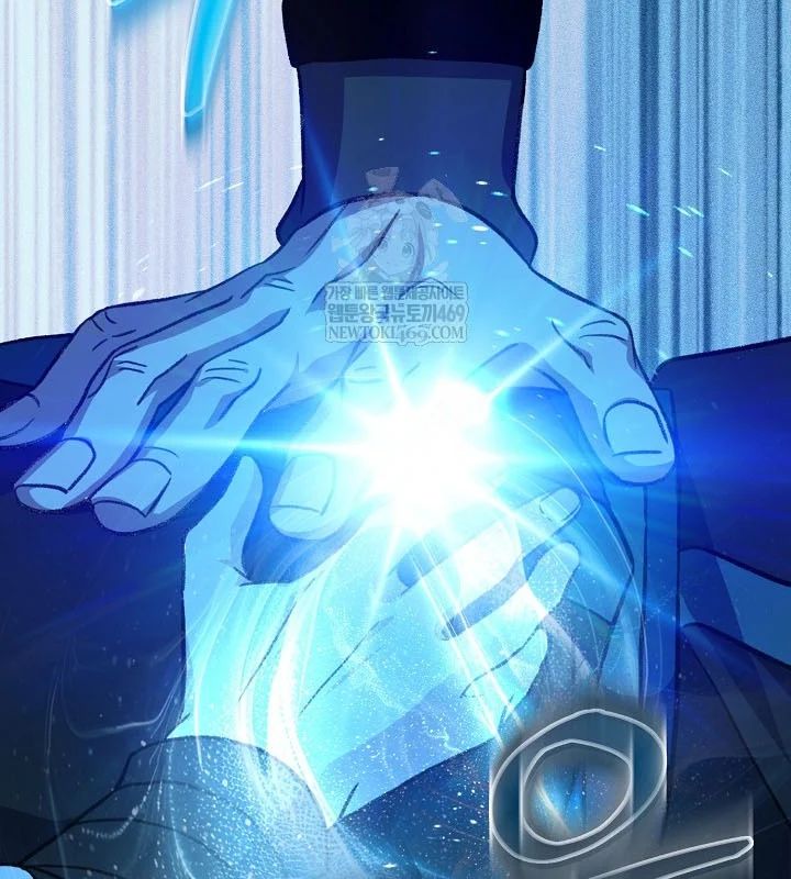 Hồi Sinh Huyết Mạch Nam Cung Chapter 36 - Trang 2