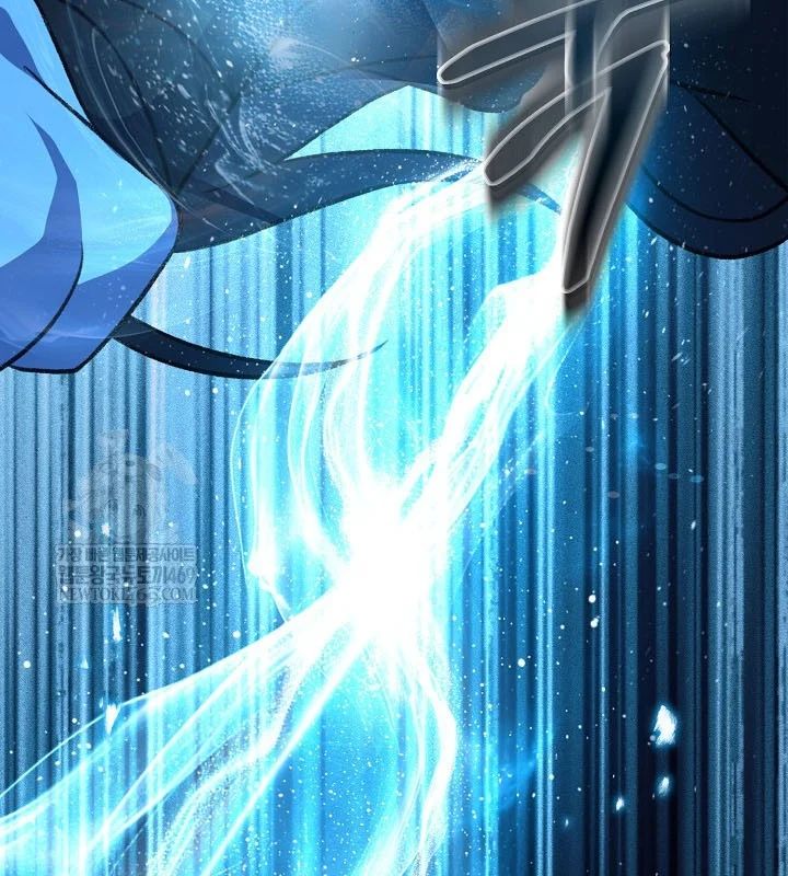 Hồi Sinh Huyết Mạch Nam Cung Chapter 36 - Trang 2