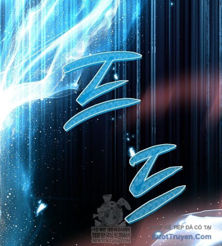 Hồi Sinh Huyết Mạch Nam Cung Chapter 36 - Trang 2