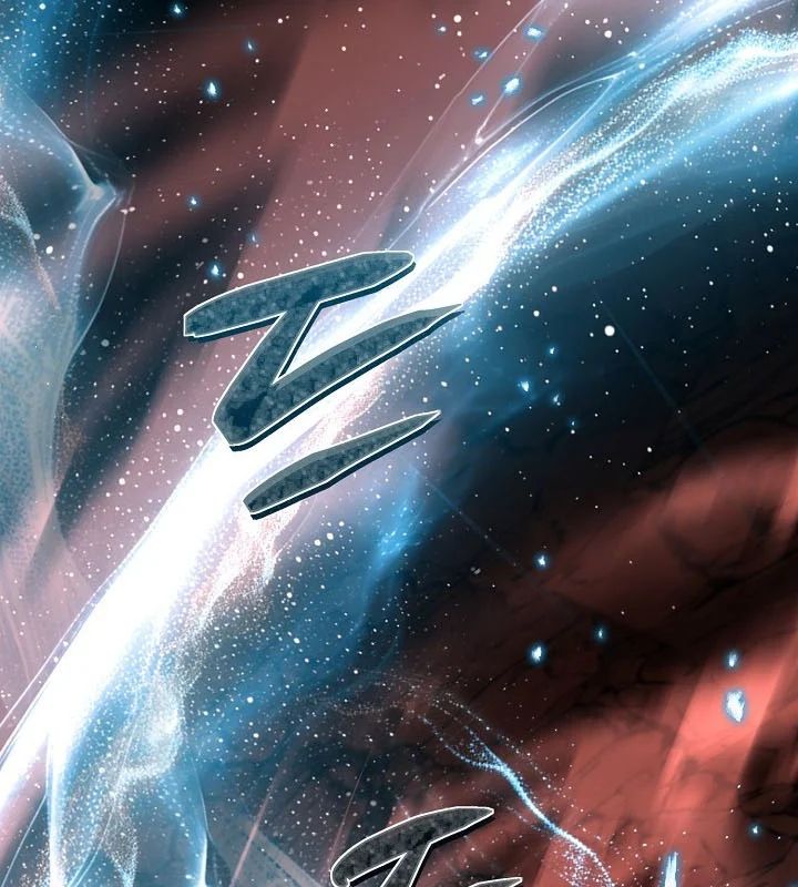 Hồi Sinh Huyết Mạch Nam Cung Chapter 36 - Trang 2